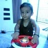 Hadiya Jayesh