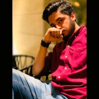 Mohammad Bilal