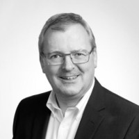 Steve Haywood