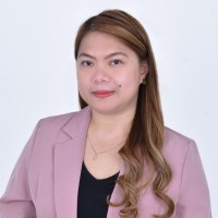 Michelle De Leon