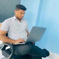 Rahul Kumar