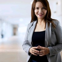 Maria Del Pilar Vallejo Sánchez