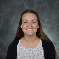Abigail Smith, Asw