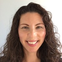 Sonya Sorensen