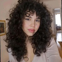 Raluca Sacalîș