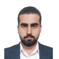 Yahya Sinaei