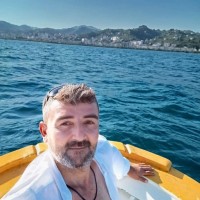 selim kır