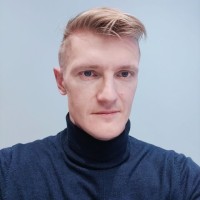 Julian Volkovicki, FCCA