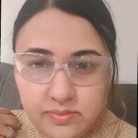 Faria Bi