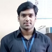 Vishal N.