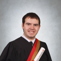 Nicolas Blais