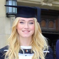 Katrina Chapman