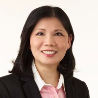 Diane Hui, Mba, Bas, Cpa, Cga