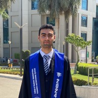 Mohamed Hamad