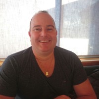 Thomas Gautschi