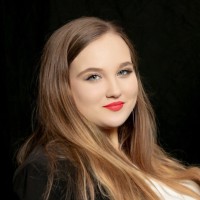 Julia Smentek