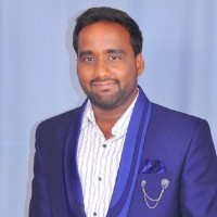 Prashanth Gattu