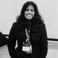 Rithika K