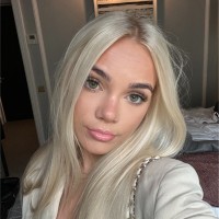 Grace Quealey