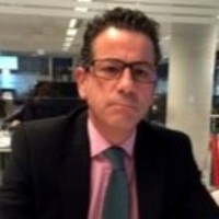 José Manuel González Martínez-Lacuesta