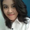 Najla Firdaus