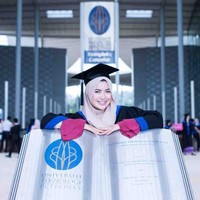 Noor Husna Ahmad
