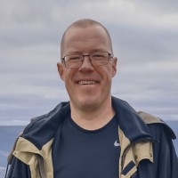 Santtu Saukkonen