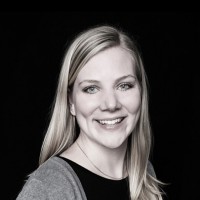 Tanja Lauenroth