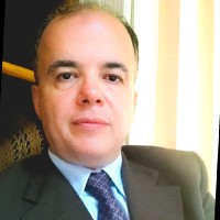 Ahmed Adel