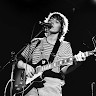 Stan Needham-Walker