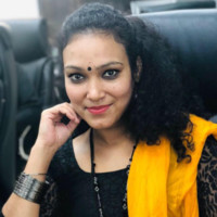 Mintu Mohan
