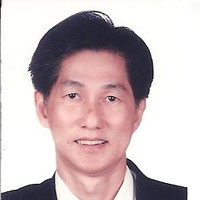 Bernard Neo