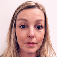 Hanne Kruse Bertelsen