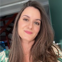 Thamires Magiolle Freitas