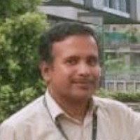 Atin Ghosh
