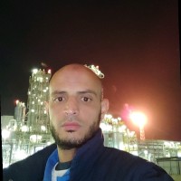 Amar Amar