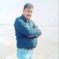 Manoj Bhatt