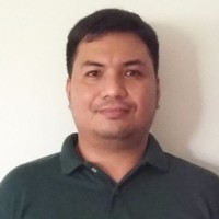 Joseph James Cabanlit