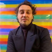 STEFANO REGINA