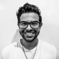 Valentino Rajan
