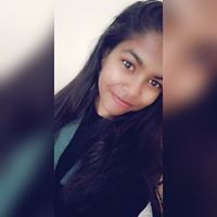 Amanda Liyanage