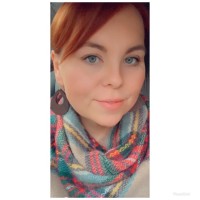 Bryanne Stewart