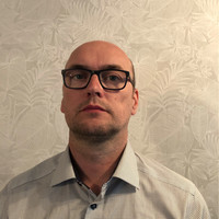 Thomas Emet