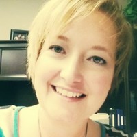 Deana Mitchell