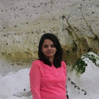 Swapna Sabale