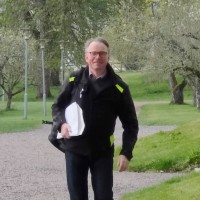 Niclas Andersson