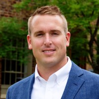 Mat Cox