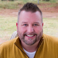 chad sohl