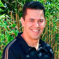 Alexandre Bento