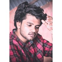 Karthik Mudhiraj